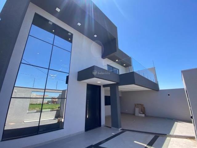 Casa venda em Região Geográfica Imediata de Londrina, Arapongas