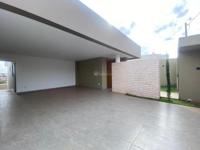 Casa venda em Região Geográfica Imediata de Apucarana, Apucarana