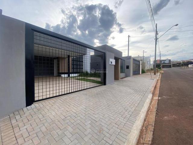 Casa venda em Região Geográfica Imediata de Apucarana, Apucarana