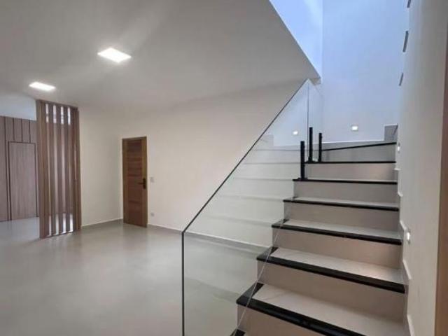 Casa venda em Região Imediata de Bragança Paulista, Atibaia