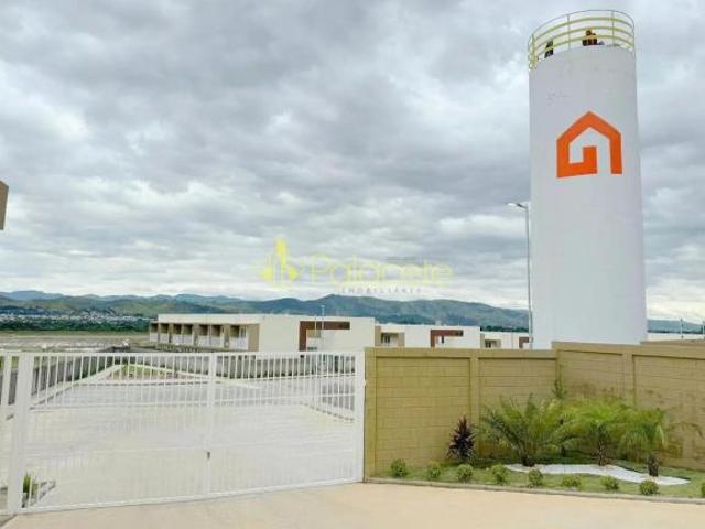 Casa venda em Região Imediata de Guaratinguetá, Região Metropolitana do Vale do Paraíba e Litoral Norte