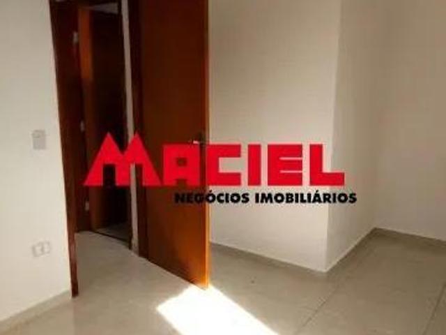 Casa venda em Região Imediata de São José dos Campos, Região Metropolitana do Vale do Paraíba e Litoral Norte