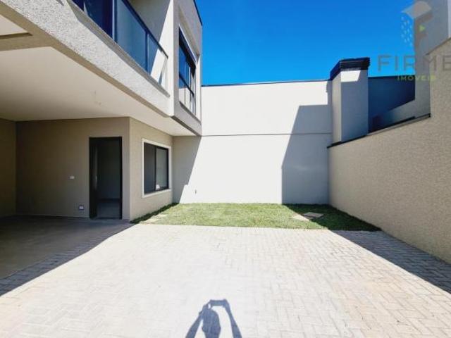Casa venda em Região Geográfica Imediata de Curitiba, Região Metropolitana de Curitiba