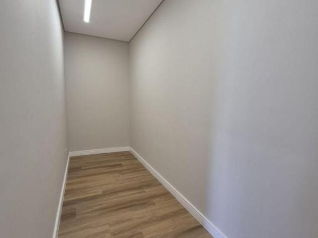Casa venda em Cezar de Souza, Biritiba Mirim