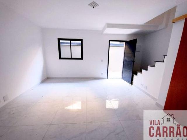 Casa venda em Vila Ré, São Paulo