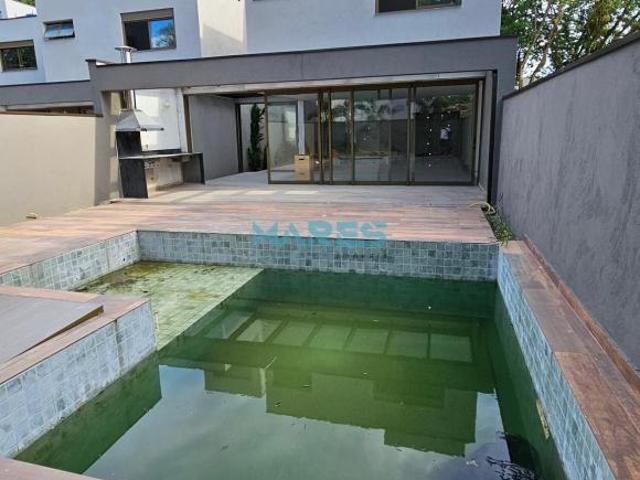 Casa venda em Região Imediata de Caraguatatuba-Ubatuba-São Sebastião, Região Metropolitana do Vale do Paraíba e Litoral Norte