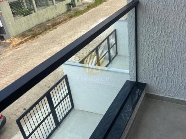 Casa venda em Balneário Copacabana, Caraguatatuba