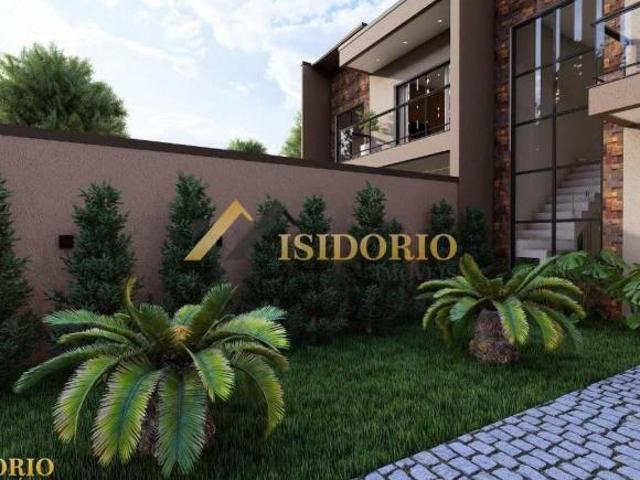 Casa venda em Região Geográfica Imediata de Curitiba, Região Metropolitana de Curitiba