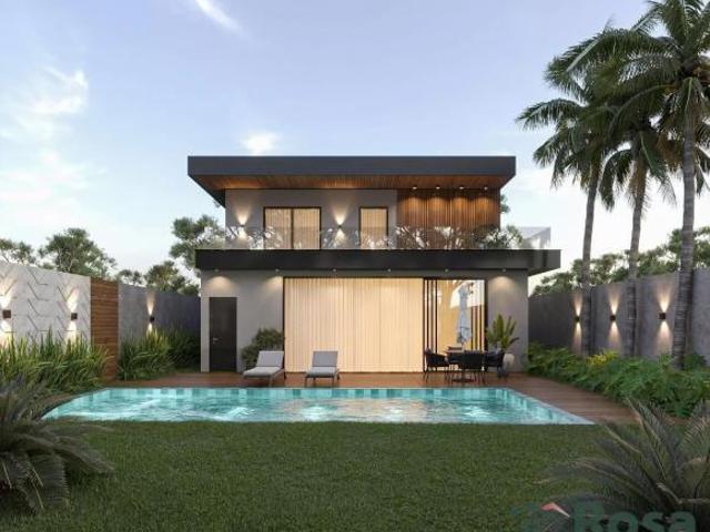 Casa venda em Região Geográfica Imediata de Cuiabá, Região Metropolitana do Vale do Rio Cuiabá