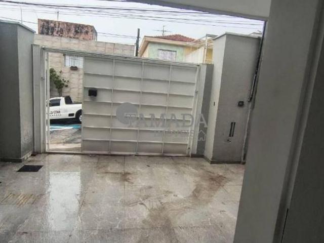 Casa venda em Vila Granada, São Paulo