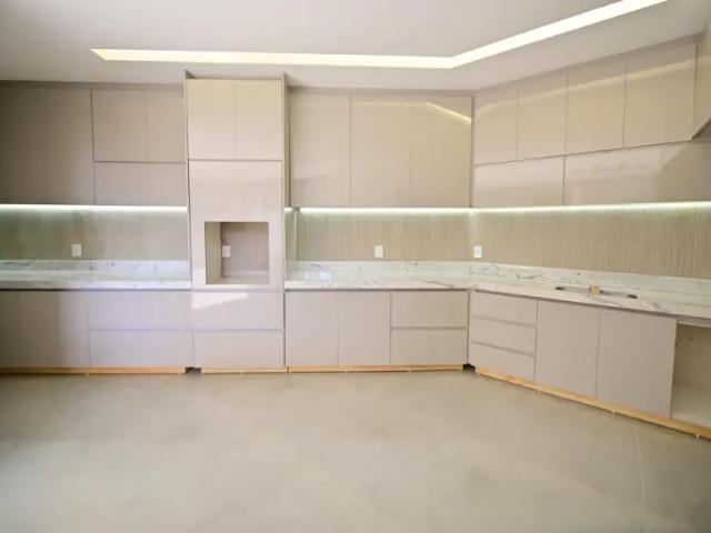 Casa aluguel em Região Geográfica Imediata de Goiânia, Senador Canedo