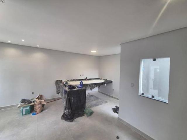 Apartamento venda em Distrito-sede de Guarulhos, Guarulhos