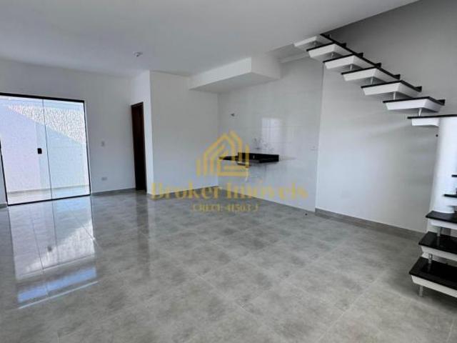 Casa venda em Balneário Garden Mar, Caraguatatuba