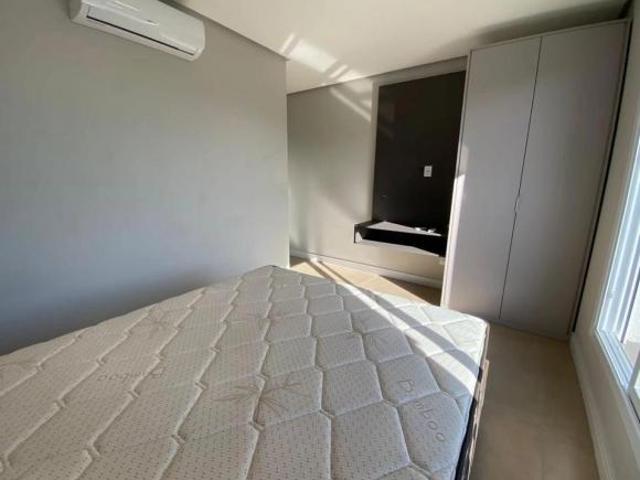 Apartamento venda em Xangri-lá