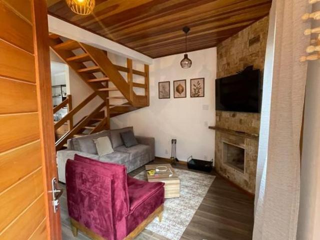 Casa venda em Camanducaia, Região Geográfica Intermediária de Pouso Alegre
