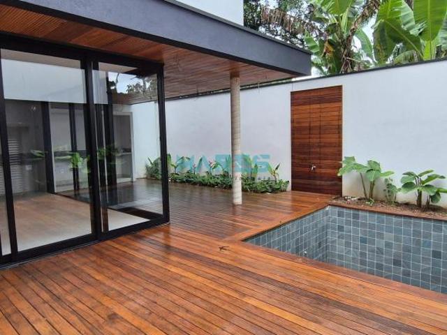 Casa venda em Região Imediata de Caraguatatuba-Ubatuba-São Sebastião, Região Metropolitana do Vale do Paraíba e Litoral Norte