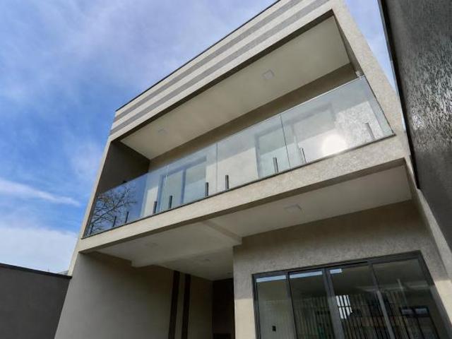 Casa venda em Região Geográfica Imediata de Curitiba, Região Metropolitana de Curitiba