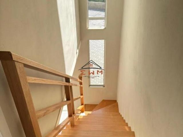 Casa venda em Região Geográfica Imediata de Caxias do Sul, Farroupilha
