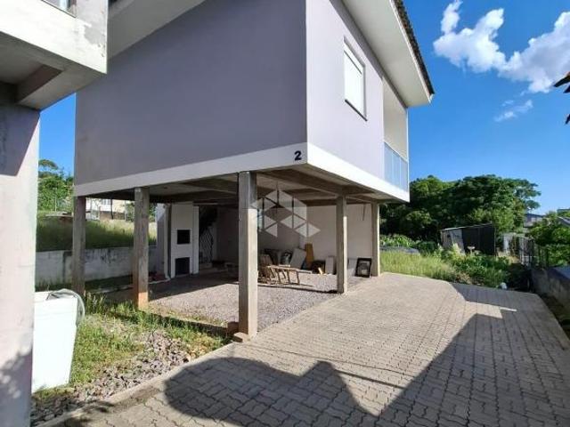 Casa venda em Região Geográfica Imediata de Caxias do Sul, Caxias do Sul