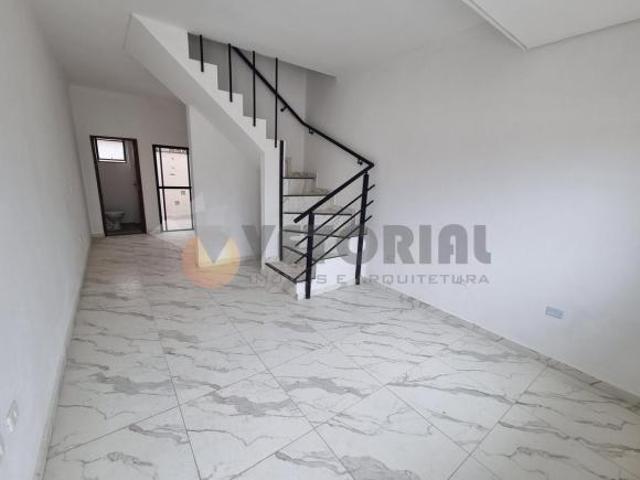 Casa venda em Região Imediata de Caraguatatuba-Ubatuba-São Sebastião, Região Metropolitana do Vale do Paraíba e Litoral Norte