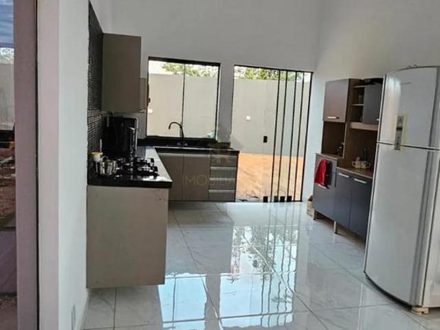 Casa venda em Região Imediata de Ribeirão Preto, Região Metropolitana de Ribeirão Preto