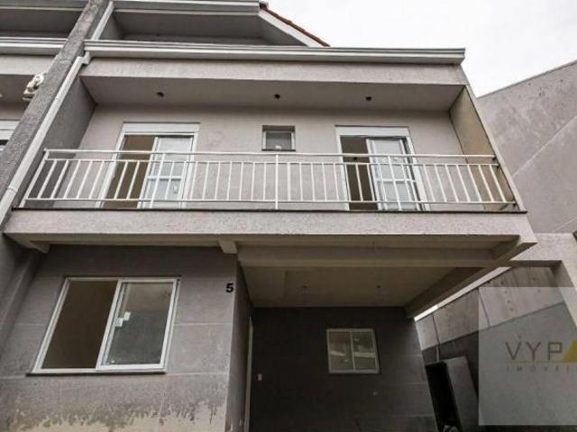 Casa venda em Região Geográfica Imediata de Curitiba, Região Metropolitana de Curitiba