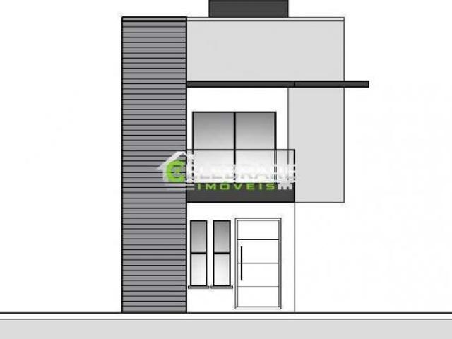 Casa venda em Região Geográfica Imediata de Curitiba, Região Metropolitana de Curitiba