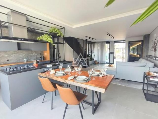 Casa venda em Região Geográfica Imediata de Passo Fundo, Passo Fundo