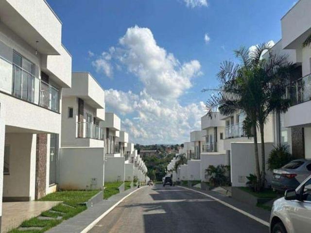 Casa venda em Região Geográfica Imediata de Goiânia, Aparecida de Goiânia