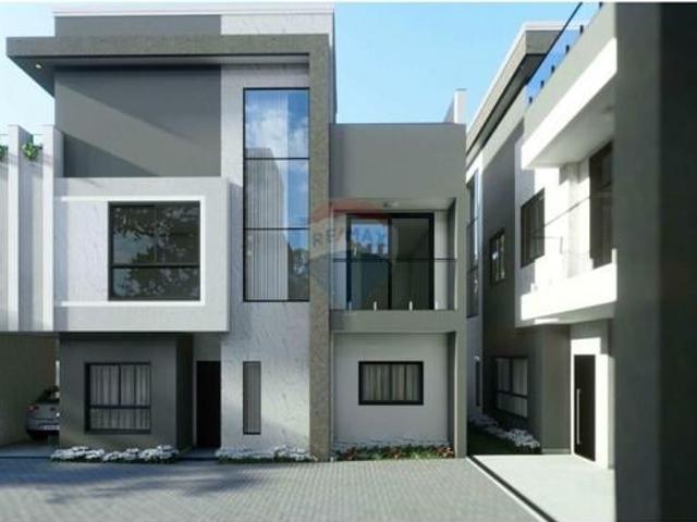 Casa venda em Região Geográfica Imediata de Curitiba, Região Metropolitana de Curitiba