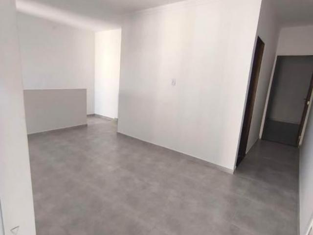 Casa venda em Região Imediata de São José dos Campos, Região Metropolitana do Vale do Paraíba e Litoral Norte