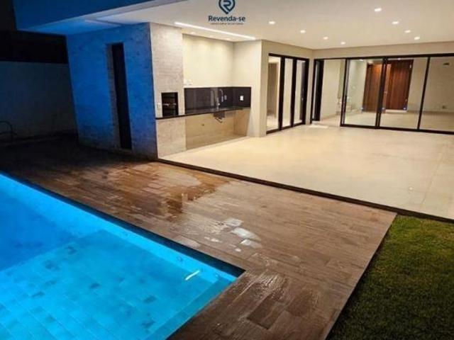 Casa venda em Região Geográfica Imediata de Goiânia, Goiânia