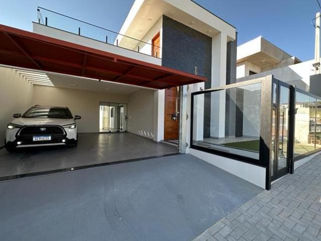 Casa venda em Região Imediata de São João da Boa Vista, Vargem Grande do Sul