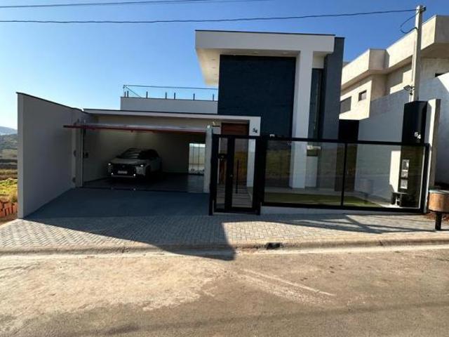 Casa venda em Região Imediata de São João da Boa Vista, Vargem Grande do Sul