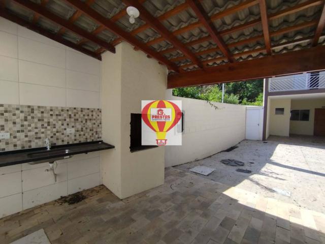 Casa aluguel em Região Imediata de Sorocaba, Região Metropolitana de Sorocaba