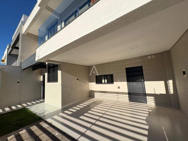 Casa aluguel em Região Geográfica Imediata de Cascavel, Cascavel