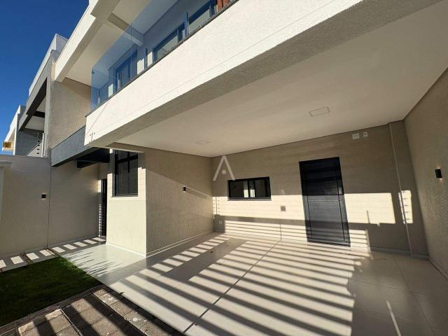 Casa aluguel em Região Geográfica Imediata de Cascavel, Cascavel