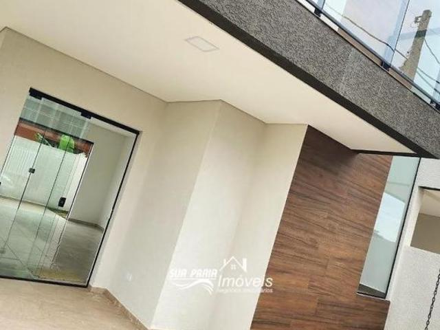 Casa venda em Região Geográfica Imediata de Paranaguá, Guaratuba