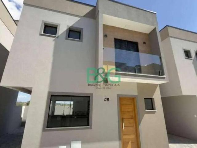 Casa venda em Região Imediata de Bragança Paulista, Atibaia
