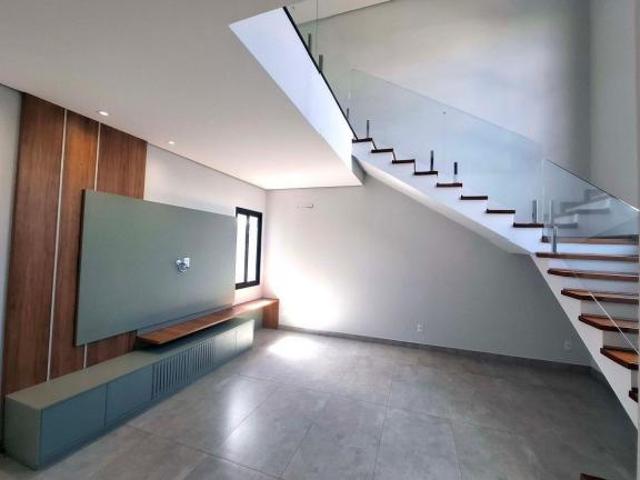 Casa venda em Holambra
