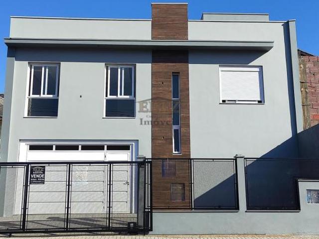 Casa venda em Região Geográfica Imediata de Novo Hamburgo - São Leopoldo, Região Metropolitana de Porto Alegre