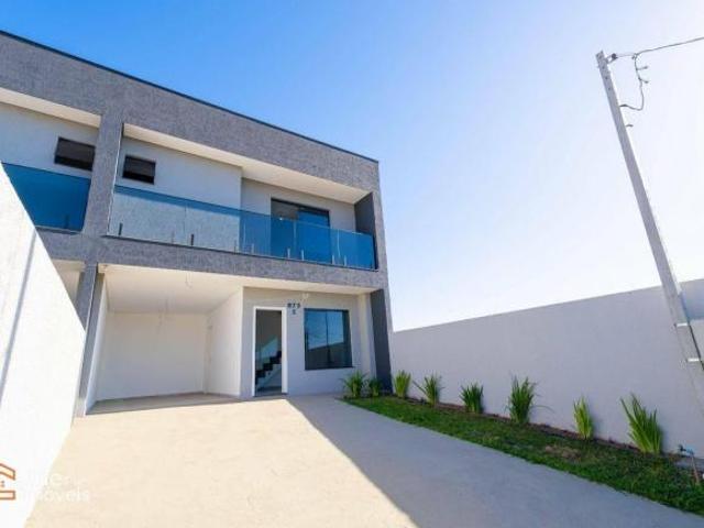 Casa venda em Região Geográfica Imediata de Curitiba, Região Metropolitana de Curitiba