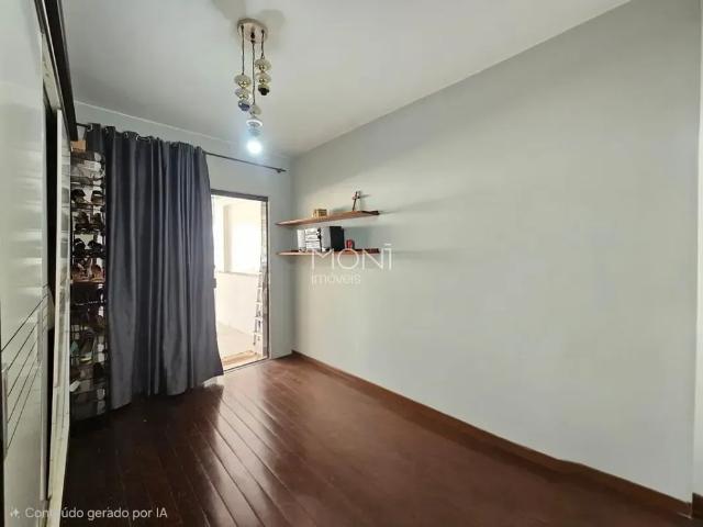 Casa aluguel em Vila Cauhy, Núcleo Bandeirante