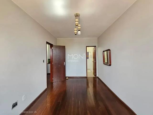 Casa aluguel em Vila Cauhy, Núcleo Bandeirante