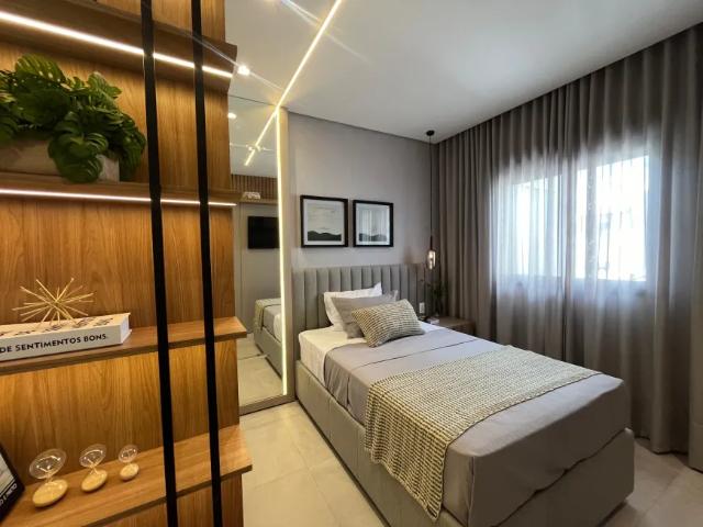Casa venda em Região Geográfica Imediata de Campo Grande, Campo Grande