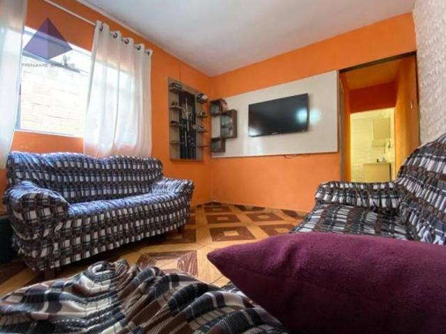 Casa venda em Jardim Bananal, Guarulhos
