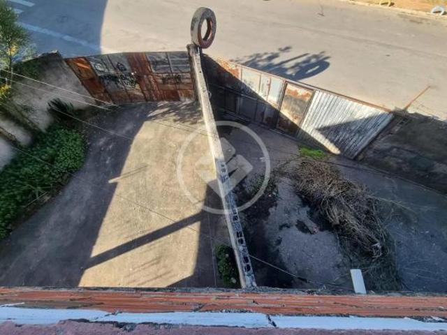 Casa venda em Região Imediata de Jundiaí, Campo Limpo Paulista