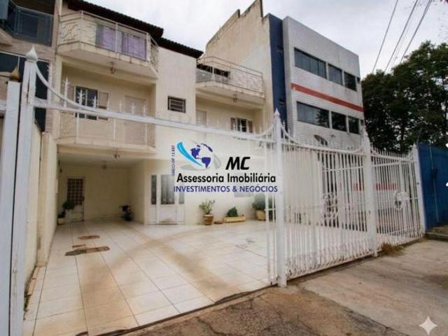 Casa venda em Região Geográfica Imediata do Distrito Federal, Região Integrada de Desenvolvimento do Distrito Federal e Entorno