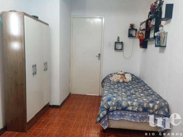 Casa venda em Região Geográfica Imediata de Pelotas, Aglomeração Urbana do Sul