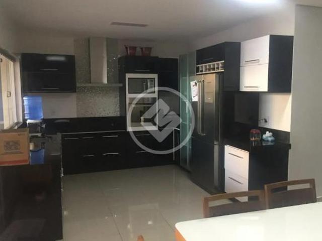 Casa venda em Região Geográfica Imediata de Goiânia, Goiânia